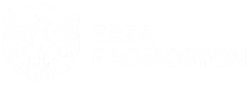 Erza Promosyon Bize Hemen Ulaşın : 0212 435 24 35